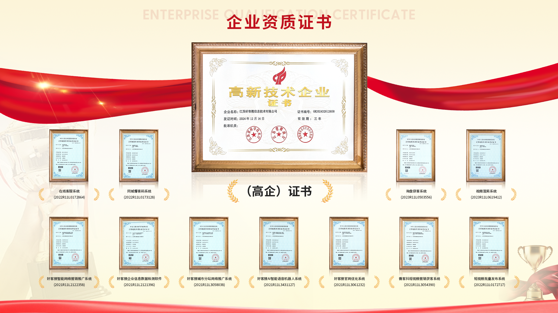 掇刀网站排名收录的几条秘密，很少有人知道